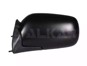 Наружное зеркало ALKAR 9026805