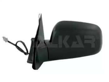 Наружное зеркало ALKAR 9028944