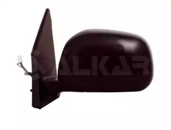 Наружное зеркало ALKAR 9029999