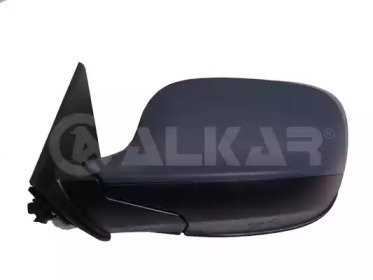 Зеркало ALKAR 9039885