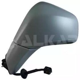 Зеркало ALKAR 9043446