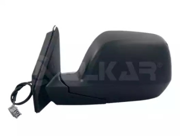 Зеркало ALKAR 9060939