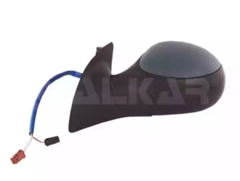 Зеркало ALKAR 9226742