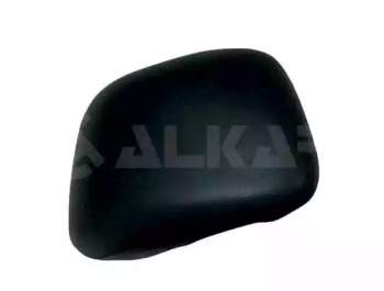 Зеркало ALKAR 9469144