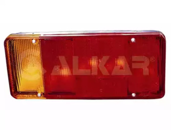 Задний фонарь ALKAR 9701246