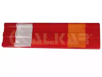 Рассеиватель ALKAR 9711013