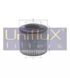 Фильтр UNIFLUX FILTERS XA1070