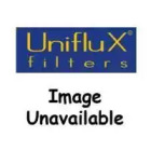 Фильтр UNIFLUX FILTERS XC533