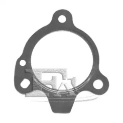 Прокладка, труба выхлопного газа FA1 220-942
