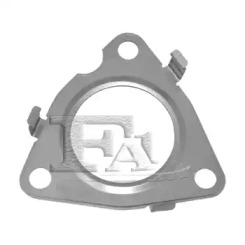 Прокладка, труба выхлопного газа FA1 460-902