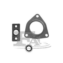Монтажный комплект, компрессор FA1 KT210080E