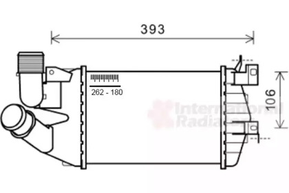  VAN WEZEL 37004584