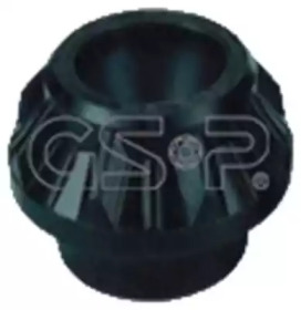 Подшипник GSP 510040