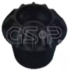 Подшипник GSP 510041