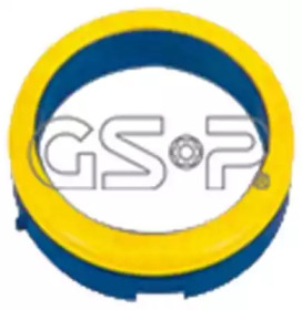 Подшипник GSP 510100