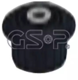 Подвеска GSP 510110