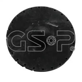  GSP 510202