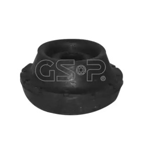 Подшипник GSP 510214S