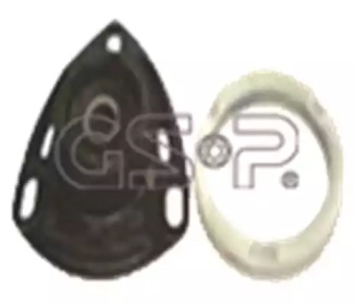 Подшипник GSP 510245S