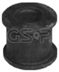 Подвеска GSP 510316