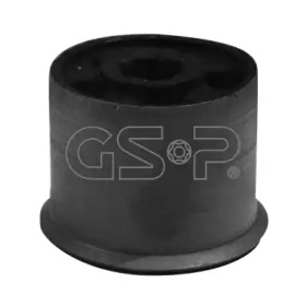 Подвеска GSP 510353