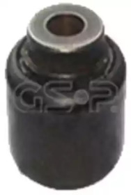 Подвеска GSP 510393