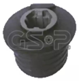 Подвеска GSP 510451