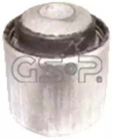 Подвеска GSP 510493