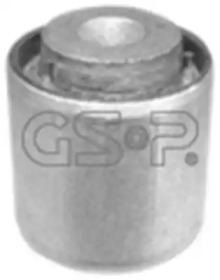 Подвеска GSP 510501