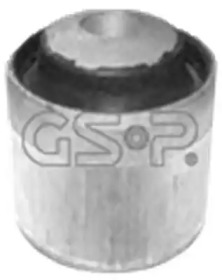 Подвеска GSP 510505