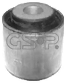 Подвеска GSP 510506