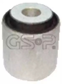 Подвеска GSP 510513