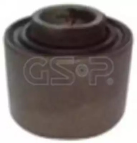 Подвеска GSP 510727