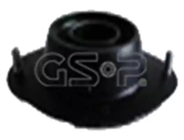 Подшипник GSP 510832