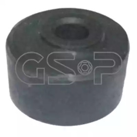 Подвеска GSP 510899