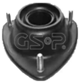 Подшипник GSP 511290