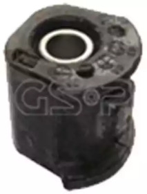 Подвеска GSP 511527