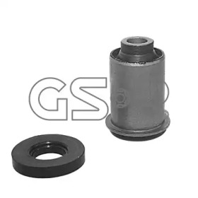 Подвеска GSP 514054S