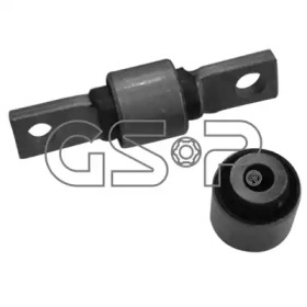 Подвеска GSP 514909S