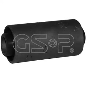 Подвеска GSP 516057