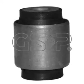 Подвеска GSP 516107