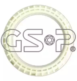 Подшипник GSP 519001