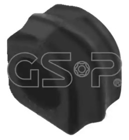 Подвеска GSP 530221