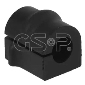 Подвеска GSP 530264