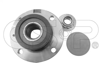Комплект подшипника GSP 9225029K