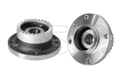 Комплект подшипника GSP 9225037