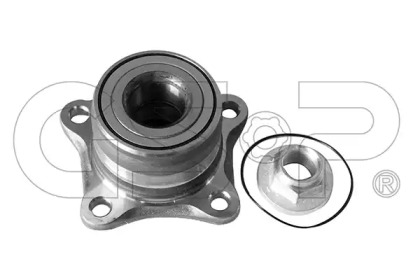 Комплект подшипника GSP 9228006K
