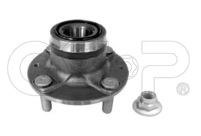 Комплект подшипника GSP 9228046K