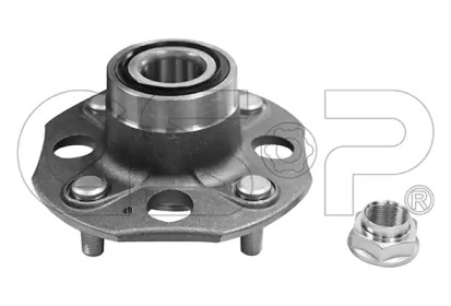 Комплект подшипника GSP 9230003K