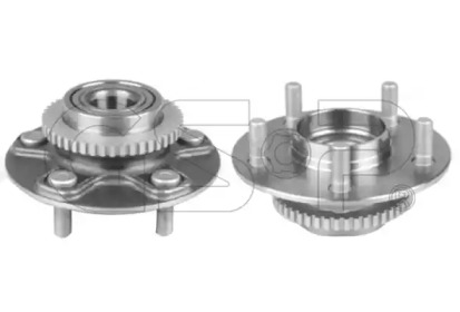 Комплект подшипника GSP 9230004